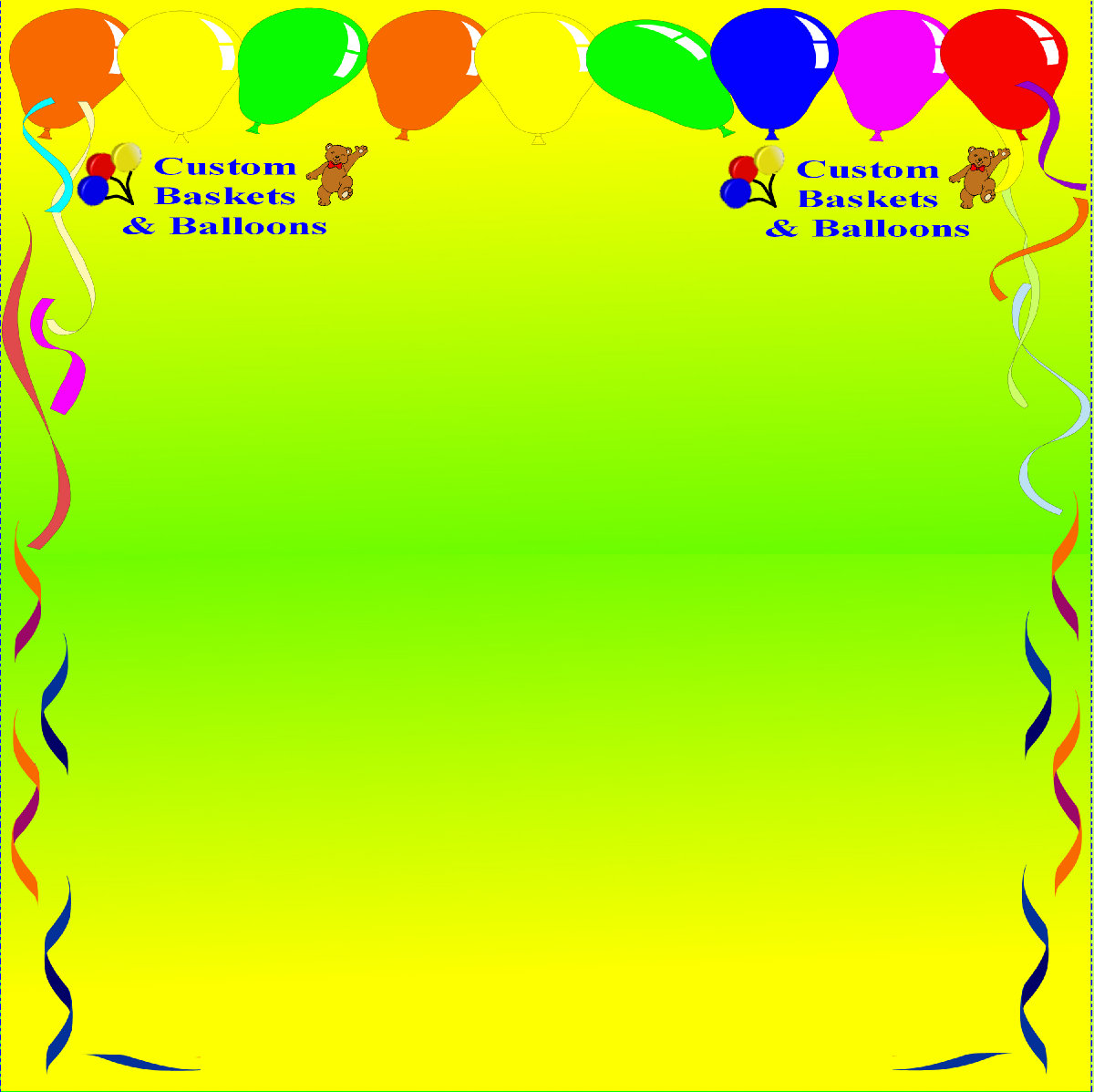 custombasketsballoons001006.jpg