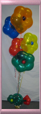 custombasketsballoons002001.jpg