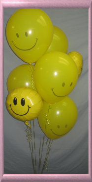 custombasketsballoons002002.jpg