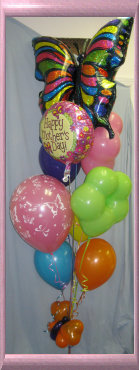 custombasketsballoons002004.jpg