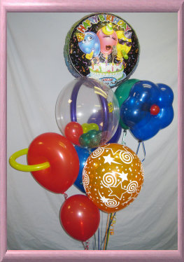 custombasketsballoons002005.jpg