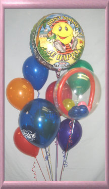 custombasketsballoons002006.jpg