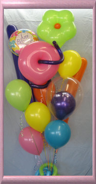 custombasketsballoons002007.jpg