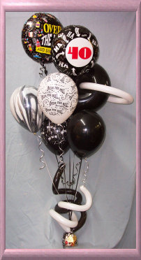 custombasketsballoons002008.jpg