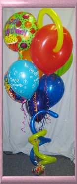 custombasketsballoons002009.jpg