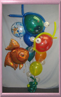 custombasketsballoons002010.jpg