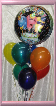 custombasketsballoons002011.jpg