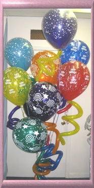 custombasketsballoons002012.jpg