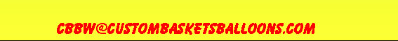 custombasketsballoons002014.jpg