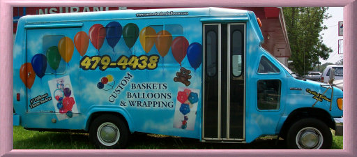 custombasketsballoons005001.jpg