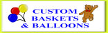 custombasketsballoons006002.jpg