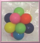 custombasketsballoons007001.jpg