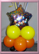 custombasketsballoons007002.jpg