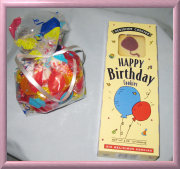 custombasketsballoons007004.jpg