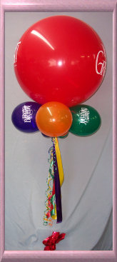 custombasketsballoons007006.jpg