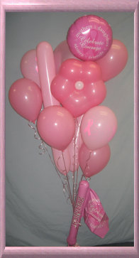 custombasketsballoons007008.jpg