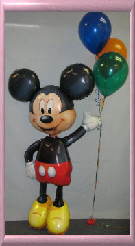 custombasketsballoons007011.jpg