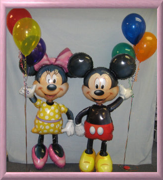 custombasketsballoons007012.jpg