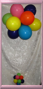 custombasketsballoons007013.jpg