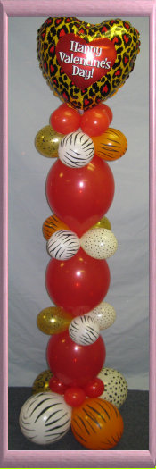 custombasketsballoons008001.jpg