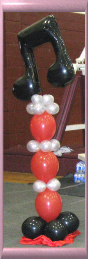 custombasketsballoons008002.jpg