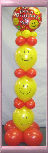 custombasketsballoons008003.jpg