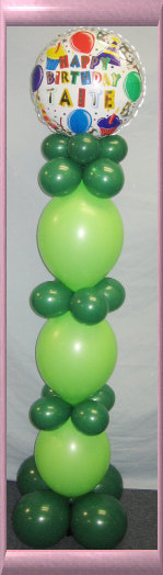 custombasketsballoons008004.jpg