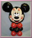 custombasketsballoons008007.jpg