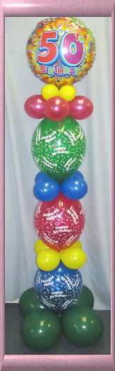 custombasketsballoons008009.jpg