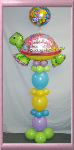 custombasketsballoons008010.jpg