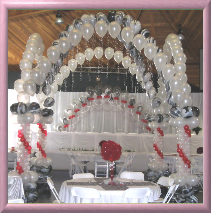 custombasketsballoons009001.jpg