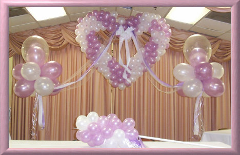 custombasketsballoons010001.jpg