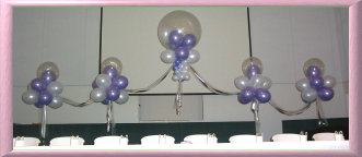 custombasketsballoons010002.jpg