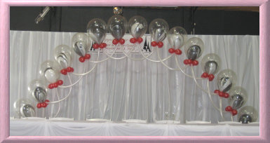 custombasketsballoons010003.jpg