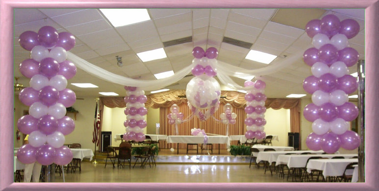 custombasketsballoons010004.jpg