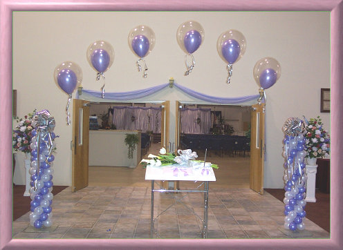 custombasketsballoons011001.jpg