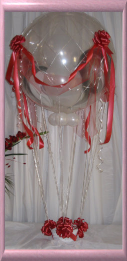 custombasketsballoons011004.jpg