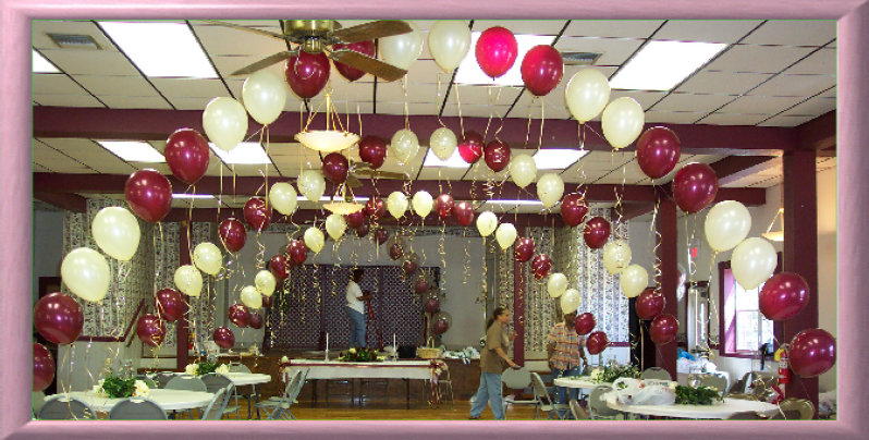 custombasketsballoons012001.jpg