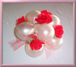 custombasketsballoons013001.jpg