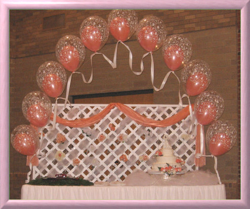 custombasketsballoons013004.jpg