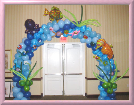 custombasketsballoons014003.jpg