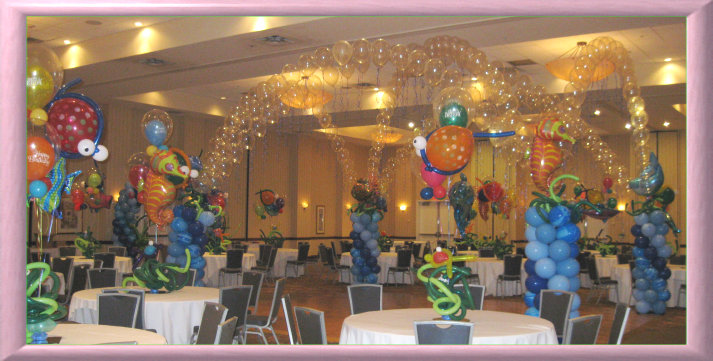 custombasketsballoons014004.jpg