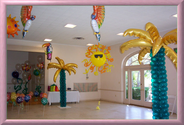 custombasketsballoons014005.jpg