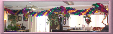 custombasketsballoons015002.jpg