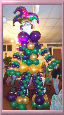 custombasketsballoons015004.jpg