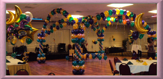 custombasketsballoons015005.jpg