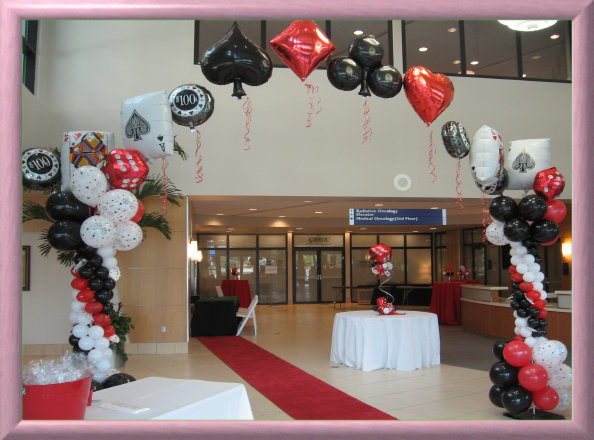 custombasketsballoons015009.jpg