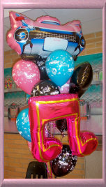 custombasketsballoons016003.jpg