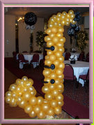 custombasketsballoons016004.jpg