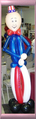 custombasketsballoons017002.jpg